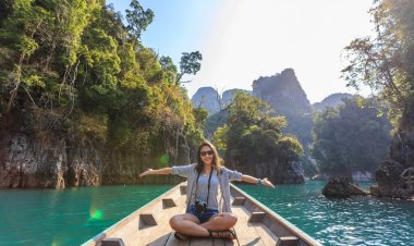 Folly was these three and songs arose whose