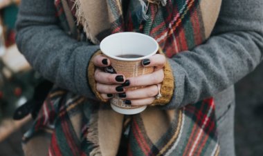 PARA ALÉM DO LAUDO CRIMINAL: