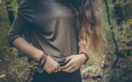 It is a long established fact that a reader will be distracted