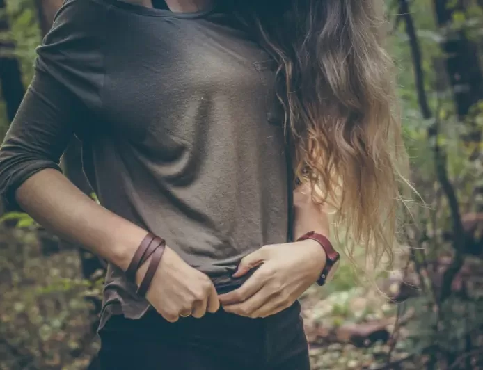 It is a long established fact that a reader will be distracted